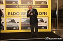 VBS_1708 - Tributo Aldo Brovarone - Nove Lancia Gamma Coupè Collezione Levy